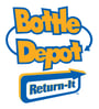 BottleDepot_LOGO_2020_col
