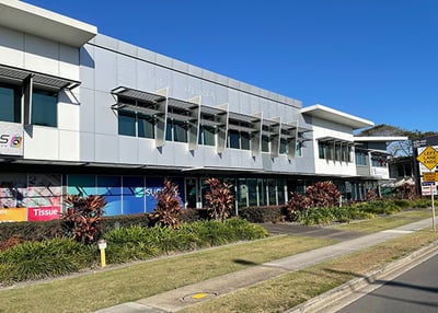 Superfy-office-580x415-Brisbane-1