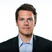 Taylor Love - Image