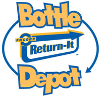 Bottle Depot