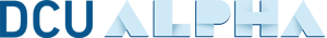 DCU logo-no strap