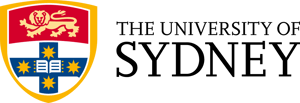 university-of-sydney-logo