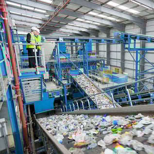 Recycling_1840555168-840x840