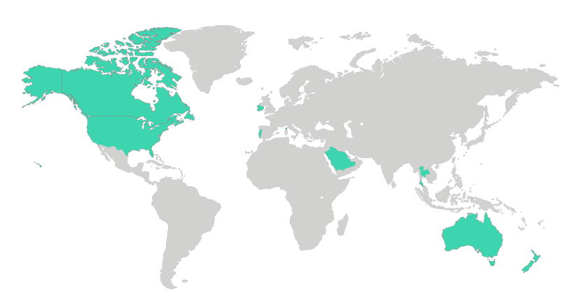 map-840-1
