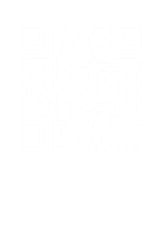 QR-Sales-150