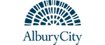 Albury-City_Colour-150X64