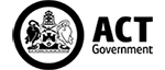 Australian-Gov-ACT-Logo_Colour-150X64