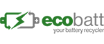 EcoBatt_Colour-150X64