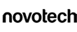 Novotech_Colour-150X64