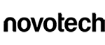 Novotech_Colour-150X64