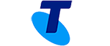 Telstra_Colour-150X64