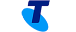 Telstra_Colour-150X64