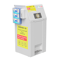 Brite-bin-Electropak