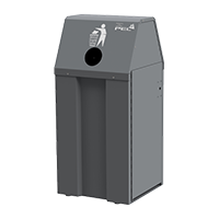 Britebin-IoT