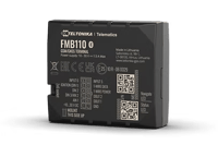 Teltonika-FMB110