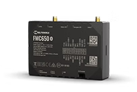 Teltonika-FMC650-200px