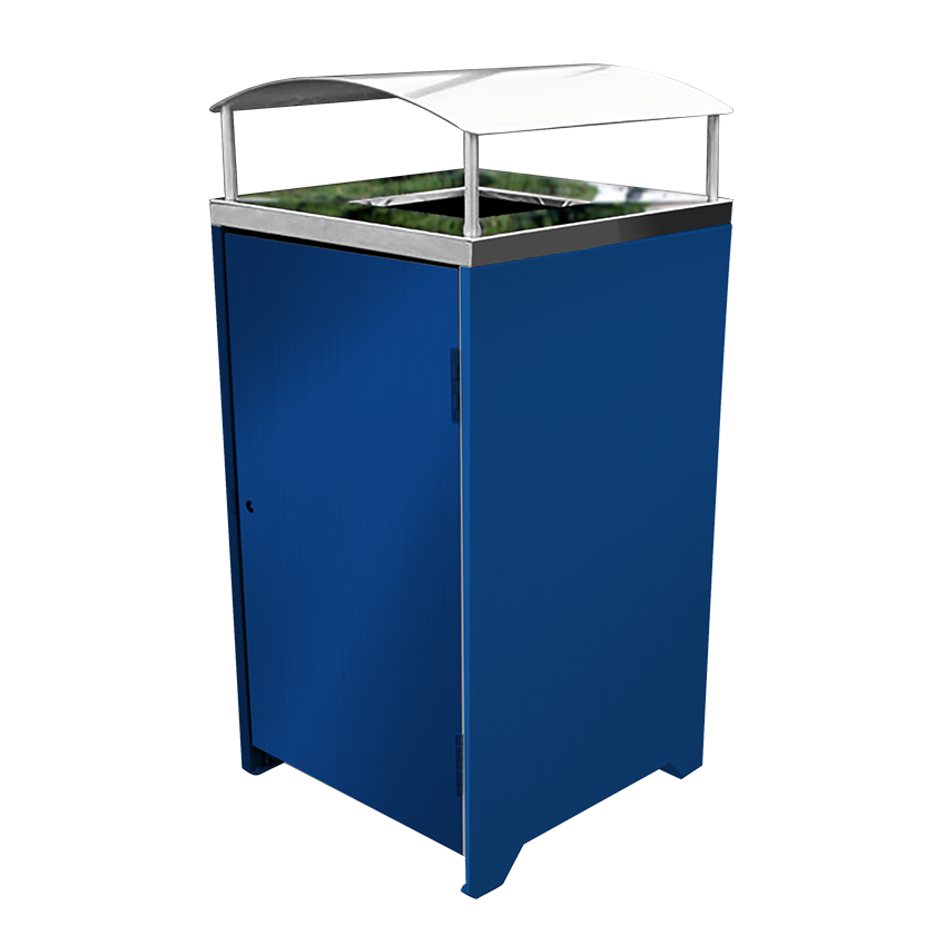 S102 Smart Container-840x840-1