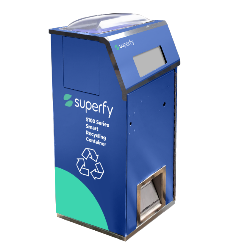 S121-container-840x840