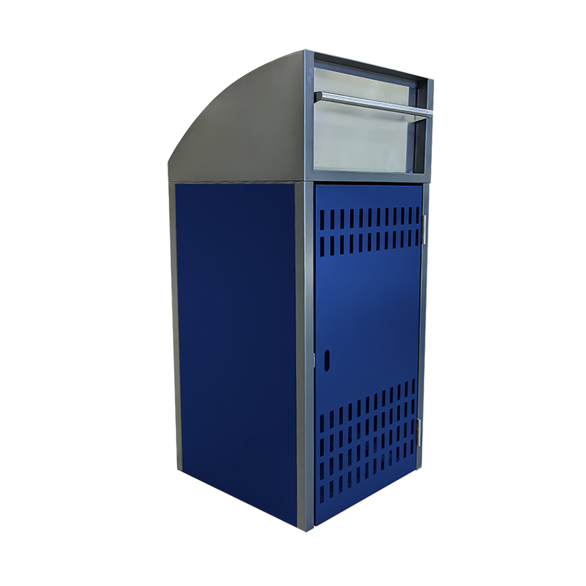 S122 Smart Container-840x840-1