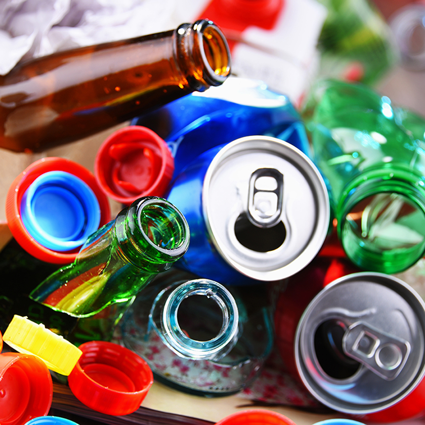 Waste-bottles and cans-840x840-1 Waste-bottles and cans-840x840-1