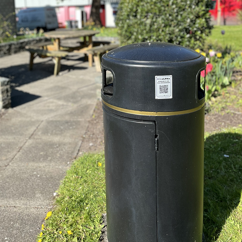 Superfy DCU QR Code Bin-840x840-3 Superfy DCU QR Code Bin-840x840-3