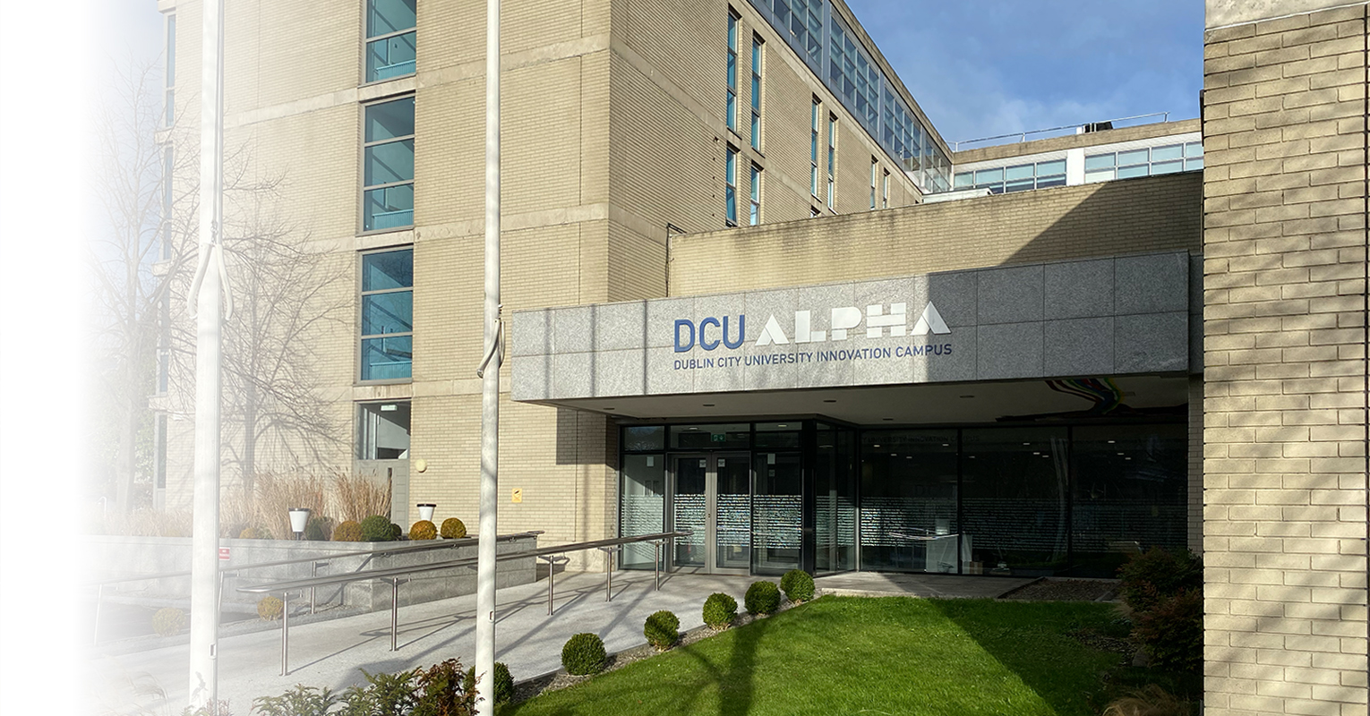 case-study-DCU-top case-study-DCU-top