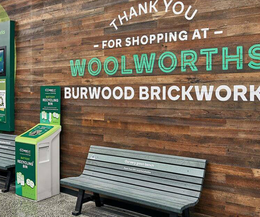 woolworths-840
