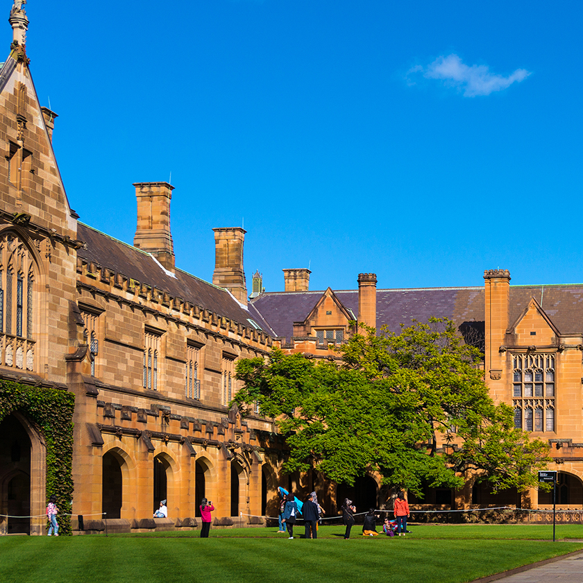 Sydney University-840x840-8 Sydney University-840x840-8