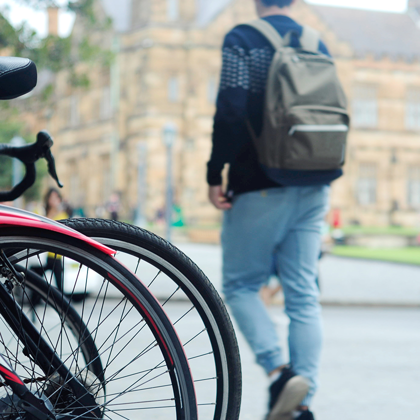 Sydney University-840x840-9 Sydney University-840x840-9