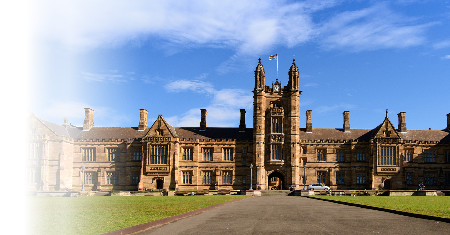 case-study-Sydney-top case-study-Sydney-top