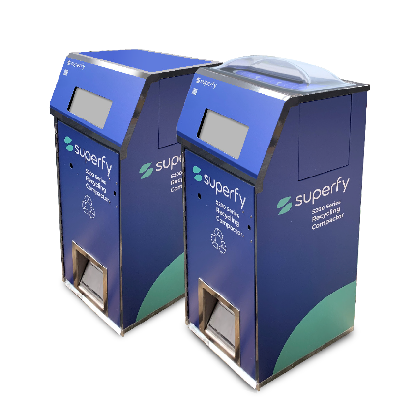 S200 Smart Compactor-840x840-2